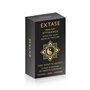 Parfum Aux Phéromones Extase 15 ml