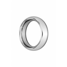 Bague Locked 50 x 20 mm Acier