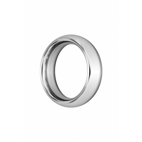 Bague Locked 50 x 20 mm Acier