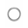 Bague Locked 50 x 20 mm Acier