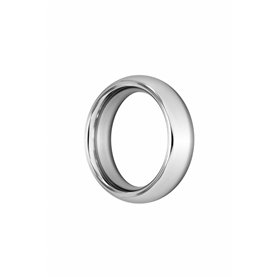 Bague Locked 45 x 20 mm Acier