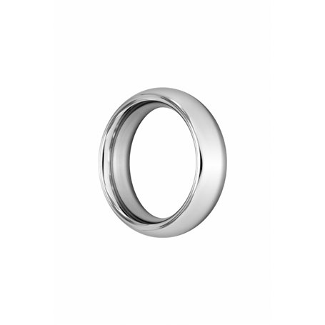 Bague Locked 45 x 20 mm Acier