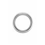 Bague Locked 45 x 20 mm Acier