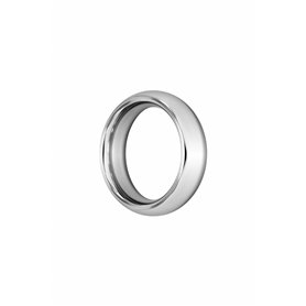 Bague Locked 40 x 20 mm Acier