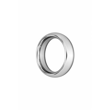 Bague Locked 40 x 20 mm Acier