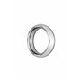 Bague Locked 40 x 20 mm Acier