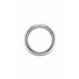 Bague Locked 40 x 20 mm Acier