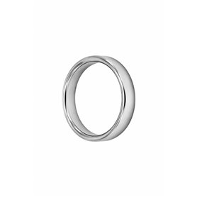 Bague Locked 50 x 11 mm Acier