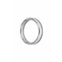 Bague Locked 50 x 11 mm Acier