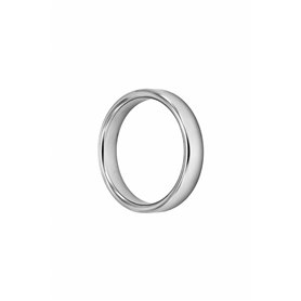 Bague Locked 47'5 x 11 mm Acier