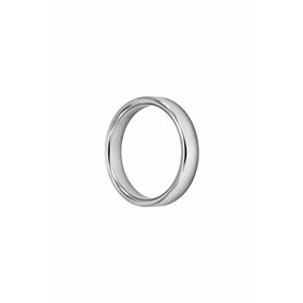 Bague Locked 42'5 x 11 mm Acier