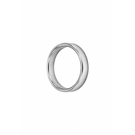 Bague Locked 42'5 x 11 mm Acier