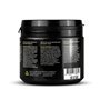 Lubrifiant Buttr 500 ml