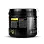 Lubrifiant Buttr 500 ml