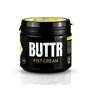 Lubrifiant Buttr 500 ml