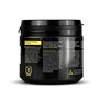 Lubrifiant Buttr 500 ml