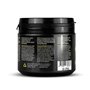 Lubrifiant Buttr 500 ml