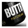 Lubrifiant Buttr 500 ml