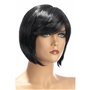 Perruques World Wigs