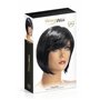 Perruques World Wigs