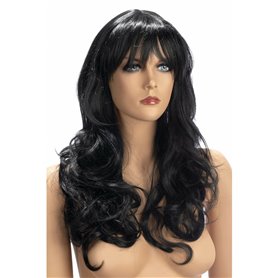 Perruques World Wigs