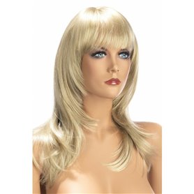 Perruques World Wigs