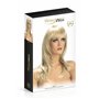 Perruques World Wigs