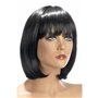 Perruques World Wigs