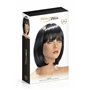 Perruques World Wigs