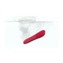 Vibromasseur Stimulateur Clitoridien We-Vibe Rouge