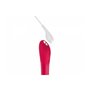 Vibromasseur Stimulateur Clitoridien We-Vibe Rouge