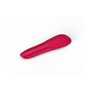 Vibromasseur Stimulateur Clitoridien We-Vibe Rouge