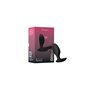 Massage de la prostate We-Vibe Noir