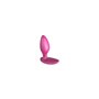 Massage de la prostate We-Vibe Rose