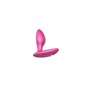 Massage de la prostate We-Vibe Rose