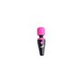 Masseur XR Rose