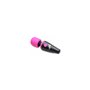 Masseur XR Rose