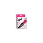 Masseur XR Rose