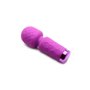 Masseur XR Violet Silicone