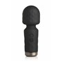 Masseur XR Noir Silicone