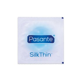 Préservatifs Pasante 144 Unités