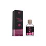 Huile de massage érotique Intt 30 ml