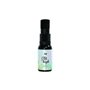 Huile Stimulante Intt 15 ml Cannabis