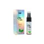 Lubrifiant Intt 12 ml Menthe