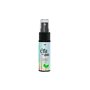 Lubrifiant Intt 12 ml Menthe