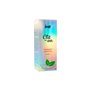 Lubrifiant Intt 12 ml Menthe