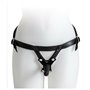 Gode ceinture Virgite Noir S