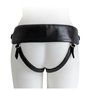 Gode ceinture Virgite Noir S