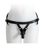 Gode ceinture Virgite Noir M