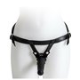 Gode ceinture Virgite Noir L